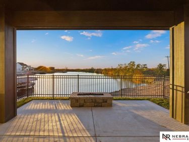 6010 N 285th Street, Valley, NE 68064