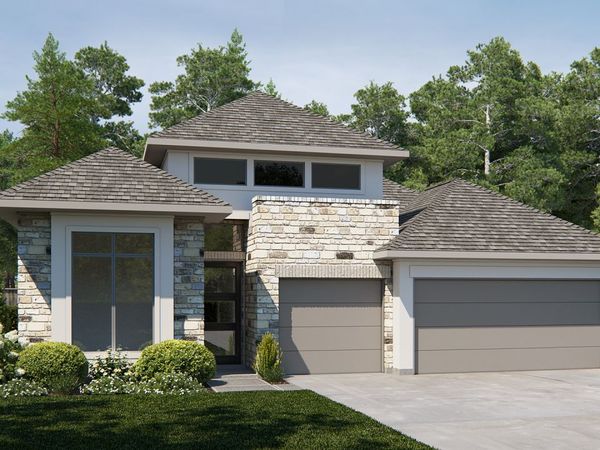 3127 Bee Hill, Schertz, TX 78108