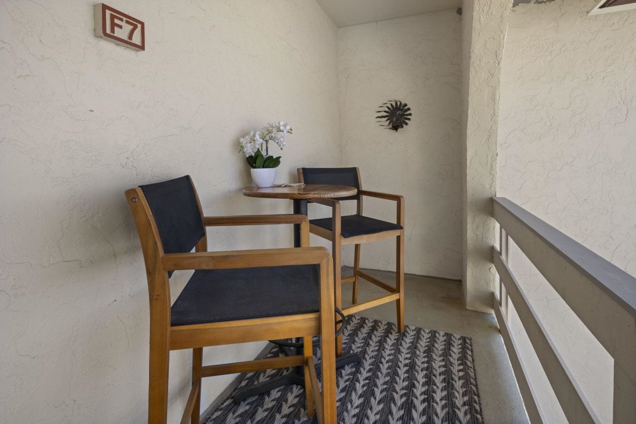 1610 Middle Gulf Dr, Unit F-7, Sanibel, FL 33957 Photo