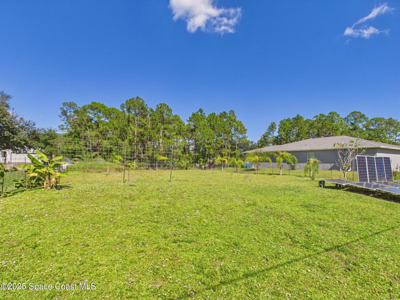 1214 Haulover Street Sw, Palm Bay, FL 32908 Photo