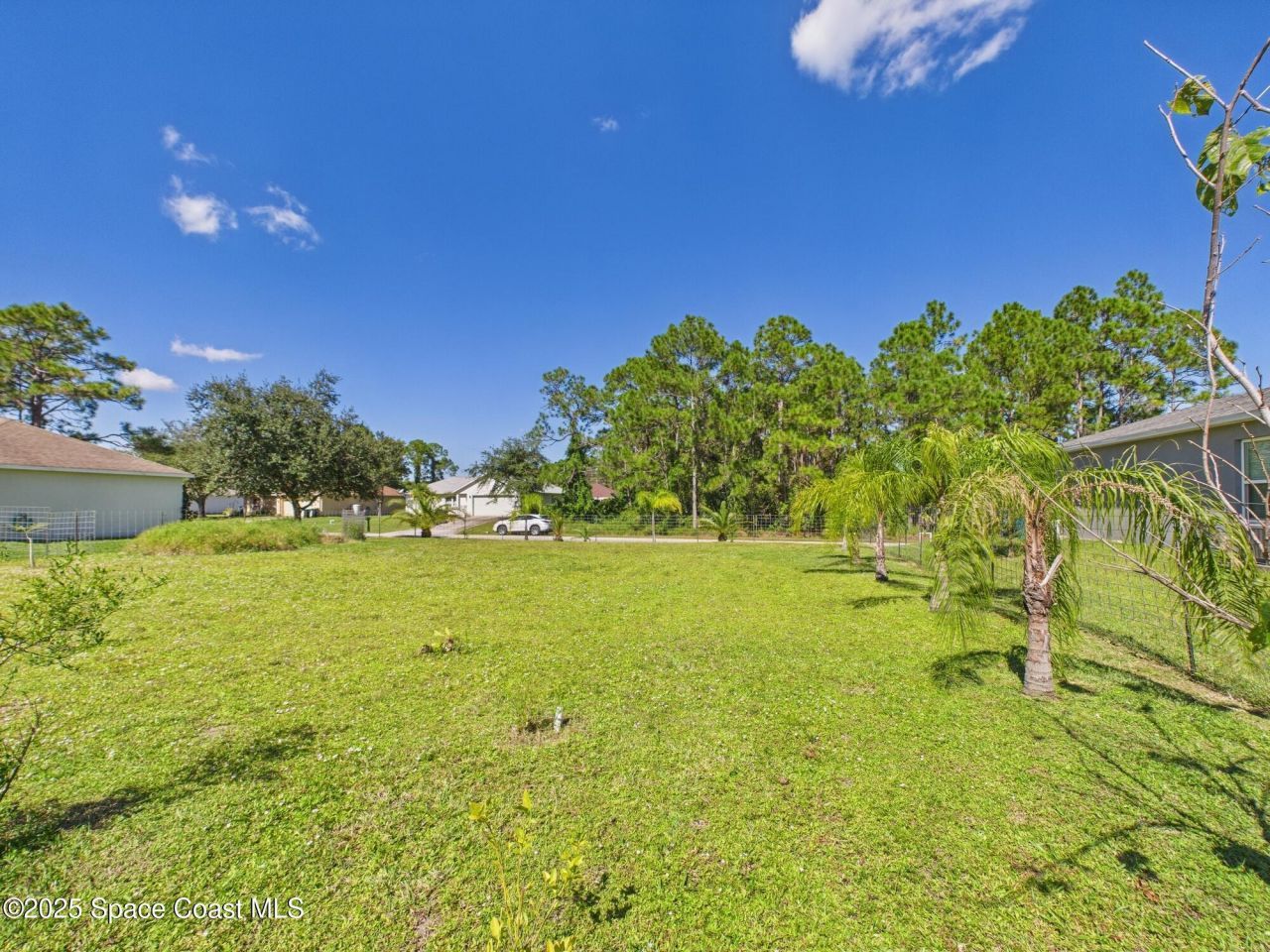 1214 Haulover Street Sw, Palm Bay, FL 32908 Photo