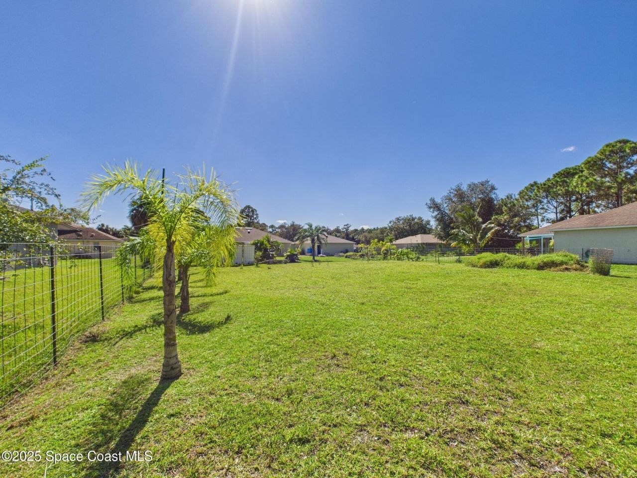 1214 Haulover Street Sw, Palm Bay, FL 32908 Photo