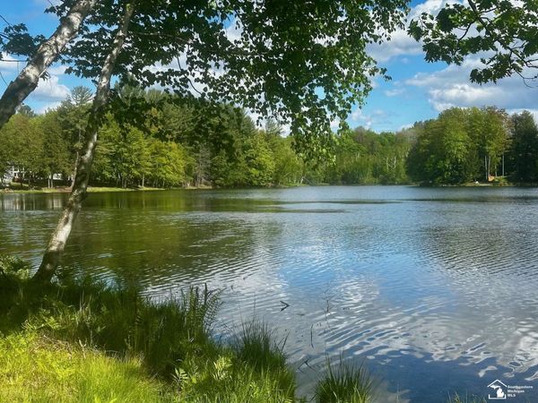 9835 Miramichi Drive, Evart, MI 49631