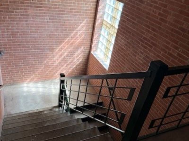 12001 Shaker Boulevard, Cleveland, OH 44120 Photo 11