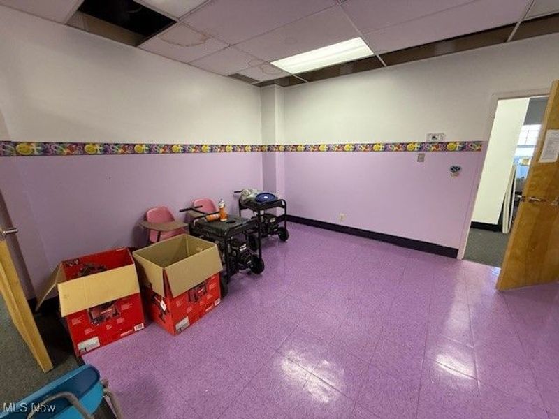 12001 Shaker Boulevard, Cleveland, OH 44120 Photo 14