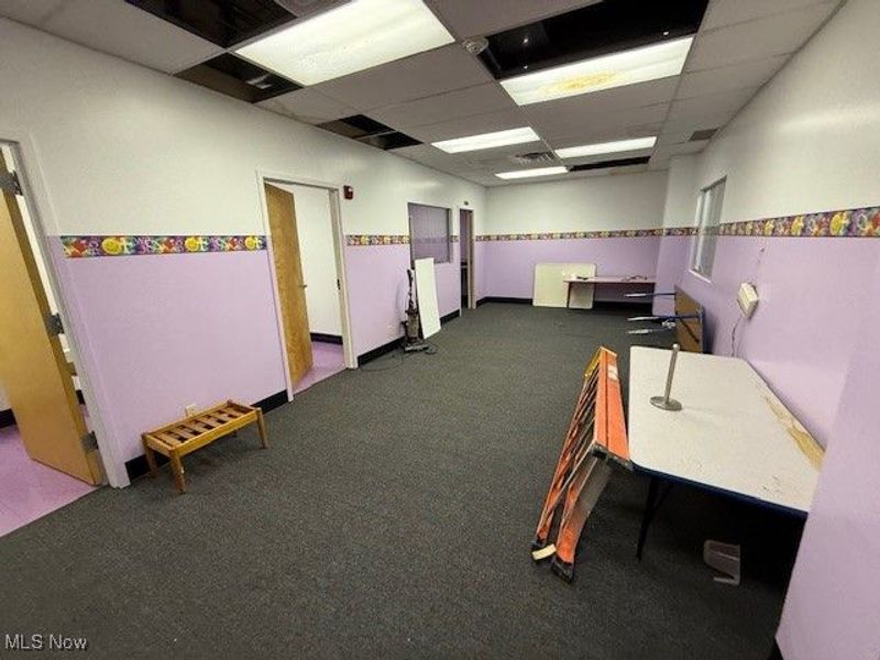 12001 Shaker Boulevard, Cleveland, OH 44120 Photo 15