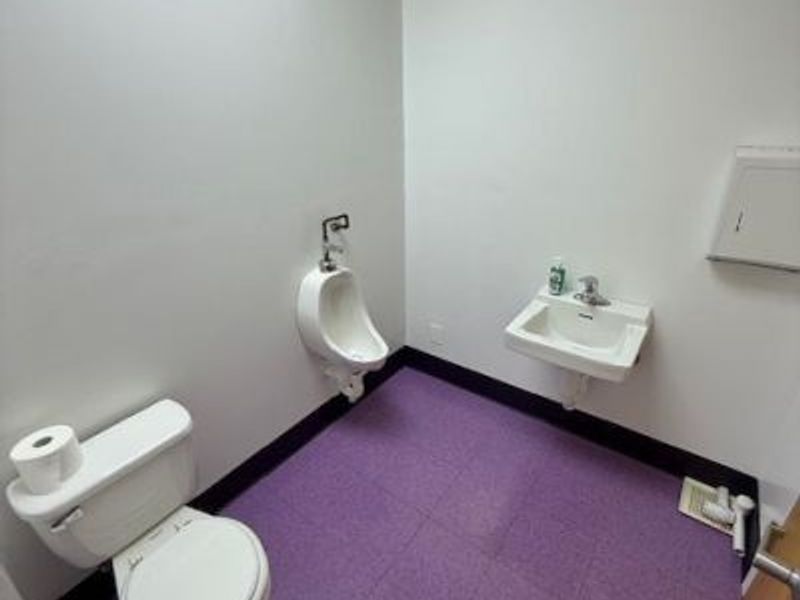 12001 Shaker Boulevard, Cleveland, OH 44120 Photo 16