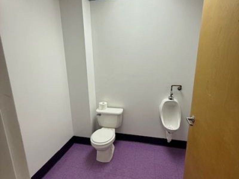 12001 Shaker Boulevard, Cleveland, OH 44120 Photo 17