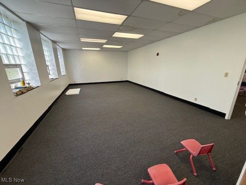 12001 Shaker Boulevard, Cleveland, OH 44120 Photo 19