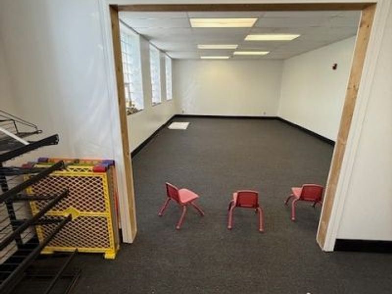 12001 Shaker Boulevard, Cleveland, OH 44120 Photo 20