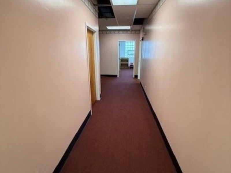 12001 Shaker Boulevard, Cleveland, OH 44120 Photo 22