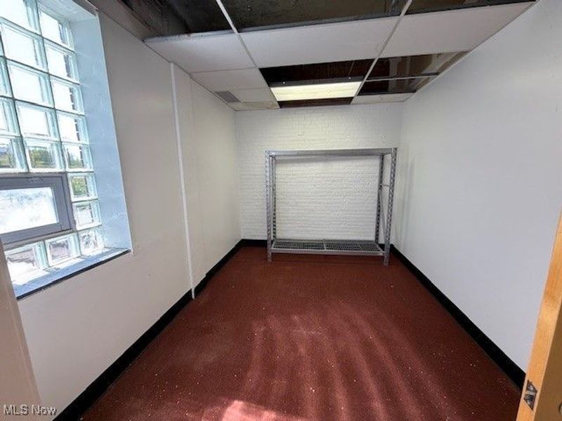 12001 Shaker Boulevard, Cleveland, OH 44120 Photo 23