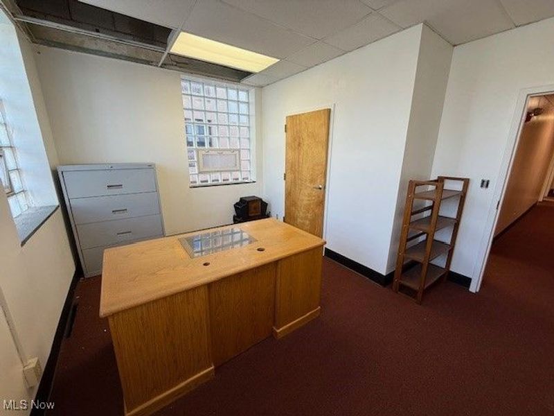 12001 Shaker Boulevard, Cleveland, OH 44120 Photo 24