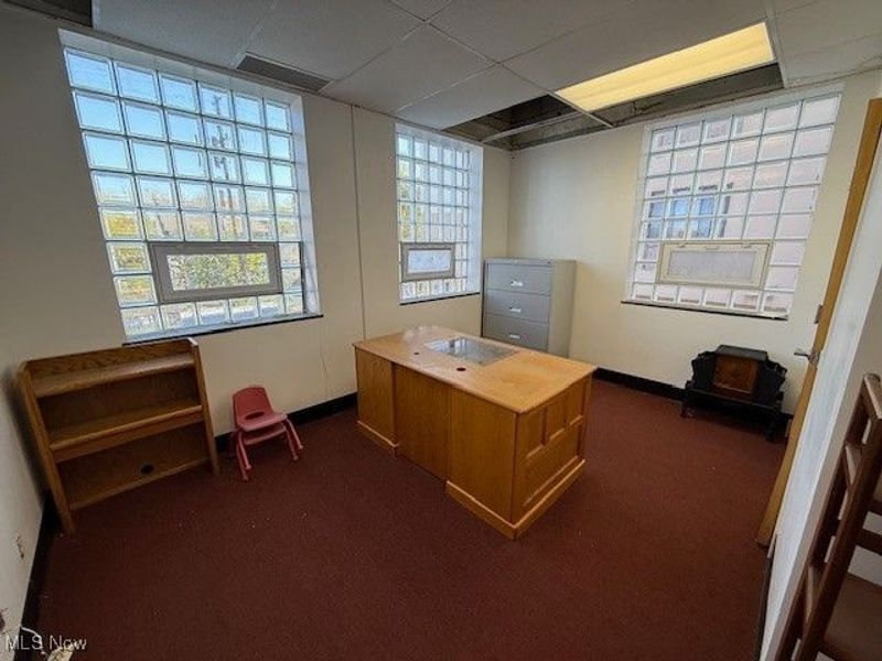 12001 Shaker Boulevard, Cleveland, OH 44120 Photo 25