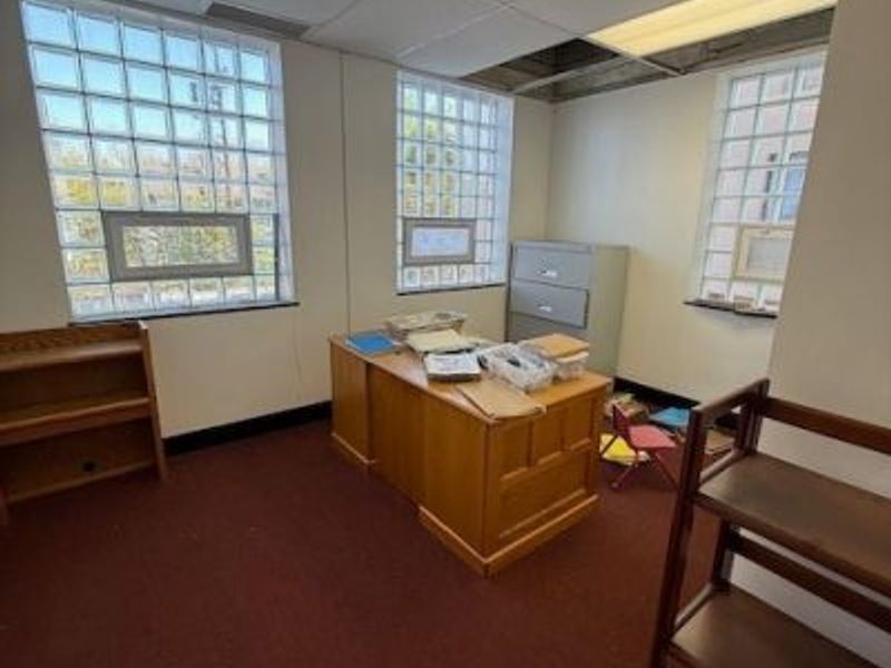 12001 Shaker Boulevard, Cleveland, OH 44120 Photo 26