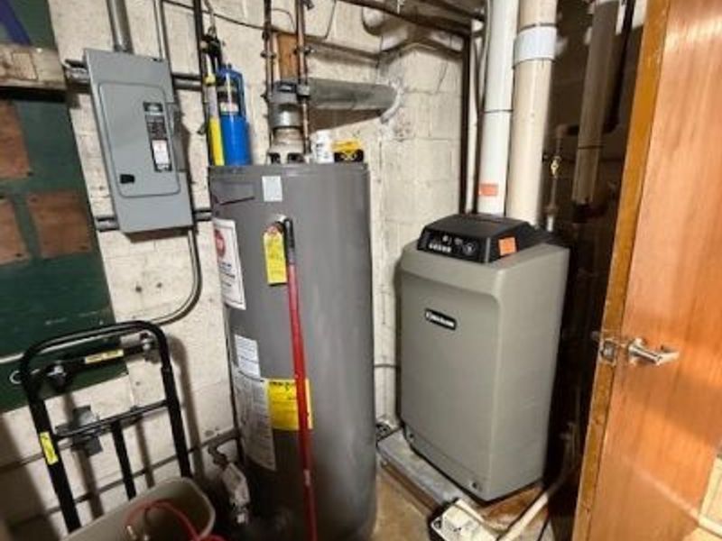 12001 Shaker Boulevard, Cleveland, OH 44120 Photo 27