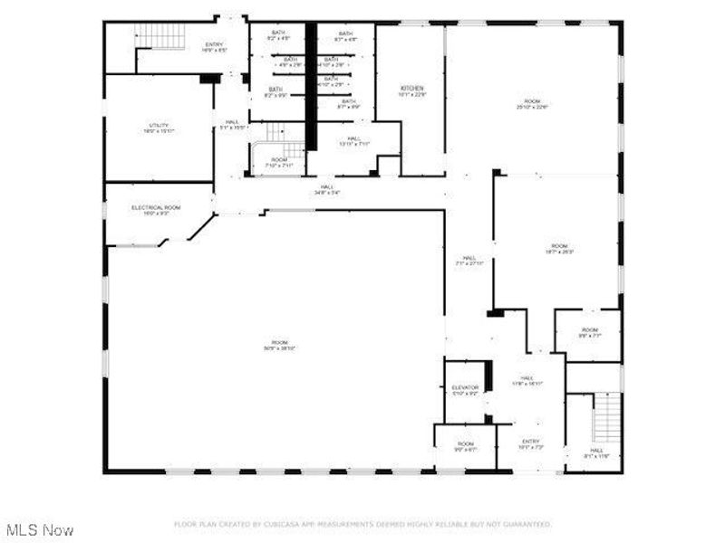 12001 Shaker Boulevard, Cleveland, OH 44120 Photo 6