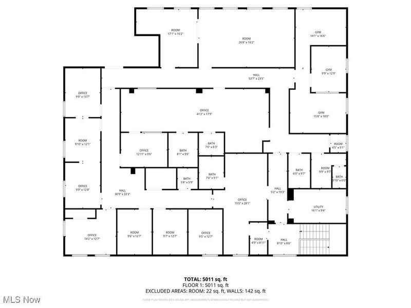 12001 Shaker Boulevard, Cleveland, OH 44120 Photo 7