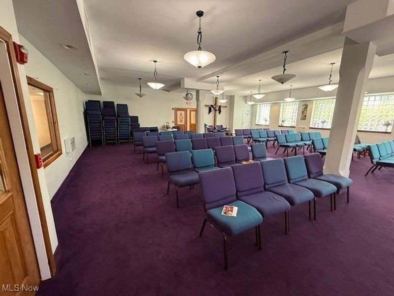 12001 Shaker Boulevard, Cleveland, OH 44120 Photo 8