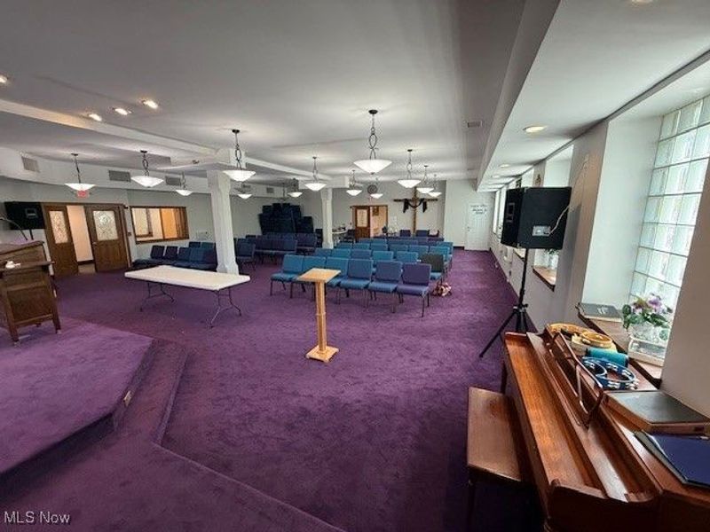 12001 Shaker Boulevard, Cleveland, OH 44120 Photo 9