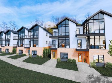 100 Grandview Avenue, Unit 8, Newport, KY 41071