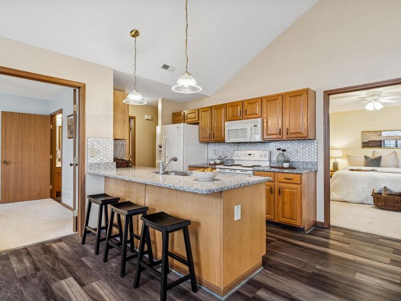 8482 Taylor Chase Drive, Reynoldsburg, OH 43068 Photo 13