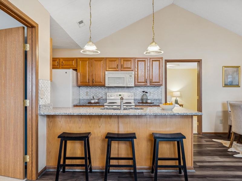 8482 Taylor Chase Drive, Reynoldsburg, OH 43068 Photo 14