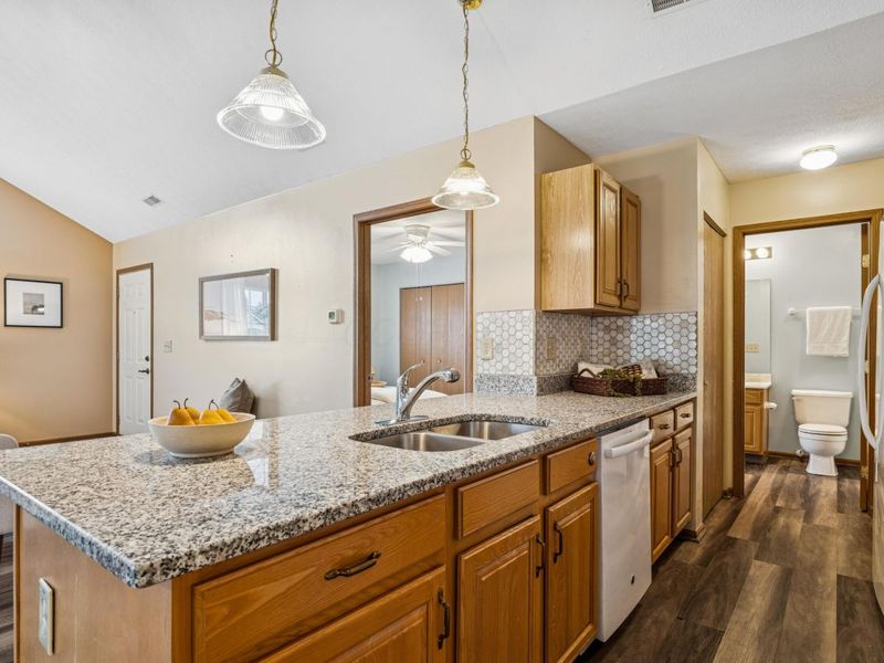 8482 Taylor Chase Drive, Reynoldsburg, OH 43068 Photo 17