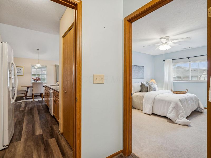 8482 Taylor Chase Drive, Reynoldsburg, OH 43068 Photo 19