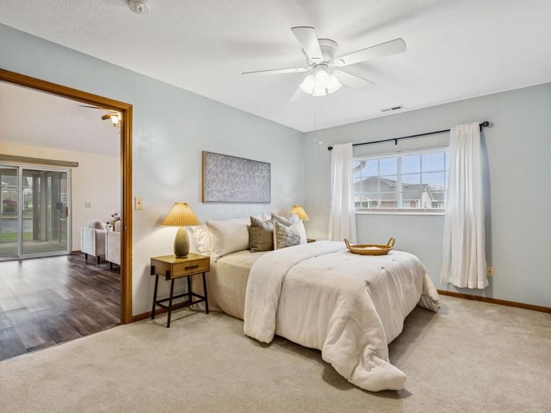 8482 Taylor Chase Drive, Reynoldsburg, OH 43068 Photo 20