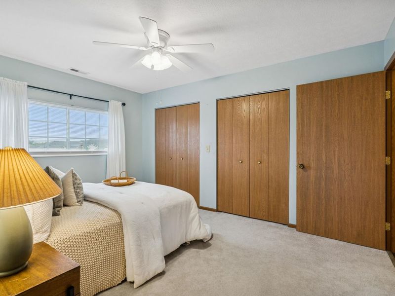 8482 Taylor Chase Drive, Reynoldsburg, OH 43068 Photo 21