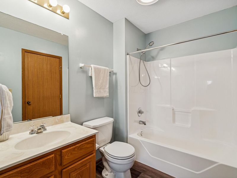 8482 Taylor Chase Drive, Reynoldsburg, OH 43068 Photo 22