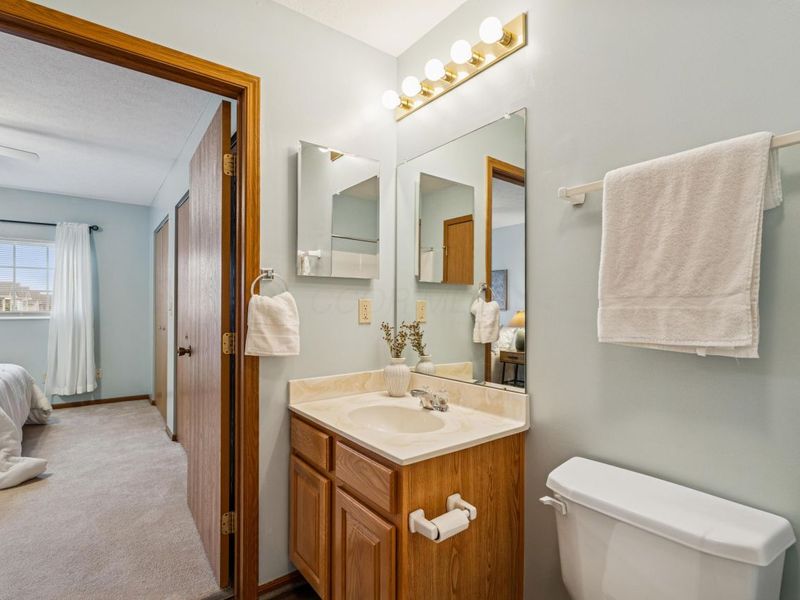 8482 Taylor Chase Drive, Reynoldsburg, OH 43068 Photo 23