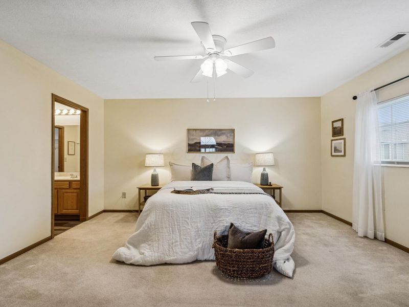 8482 Taylor Chase Drive, Reynoldsburg, OH 43068 Photo 24