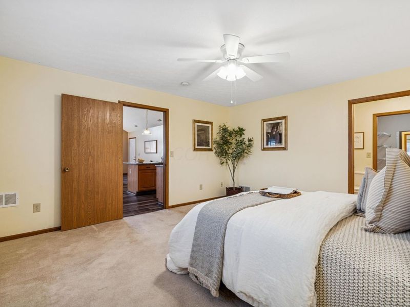 8482 Taylor Chase Drive, Reynoldsburg, OH 43068 Photo 25