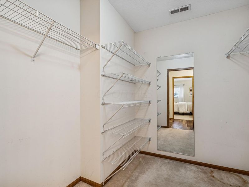 8482 Taylor Chase Drive, Reynoldsburg, OH 43068 Photo 29