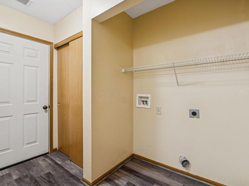 8482 Taylor Chase Drive, Reynoldsburg, OH 43068 Photo 30