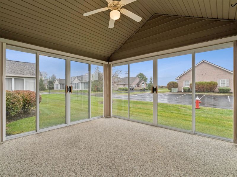 8482 Taylor Chase Drive, Reynoldsburg, OH 43068 Photo 31