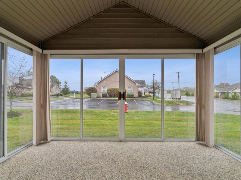 8482 Taylor Chase Drive, Reynoldsburg, OH 43068 Photo 32