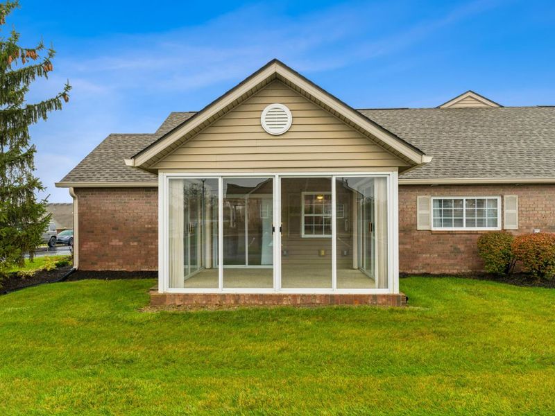 8482 Taylor Chase Drive, Reynoldsburg, OH 43068 Photo 34