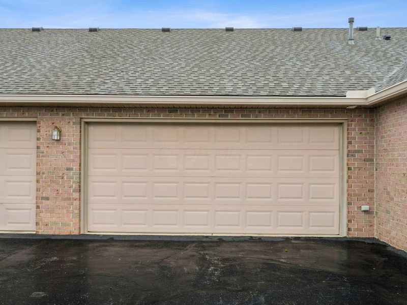 8482 Taylor Chase Drive, Reynoldsburg, OH 43068 Photo 35