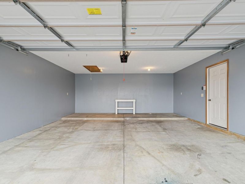 8482 Taylor Chase Drive, Reynoldsburg, OH 43068 Photo 36