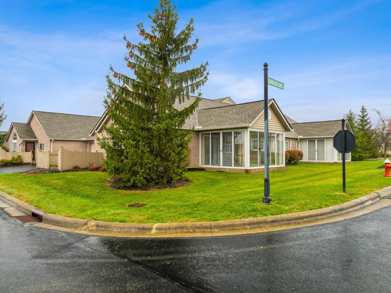 8482 Taylor Chase Drive, Reynoldsburg, OH 43068 Photo 37