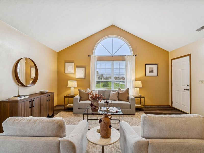 8482 Taylor Chase Drive, Reynoldsburg, OH 43068 Photo 8