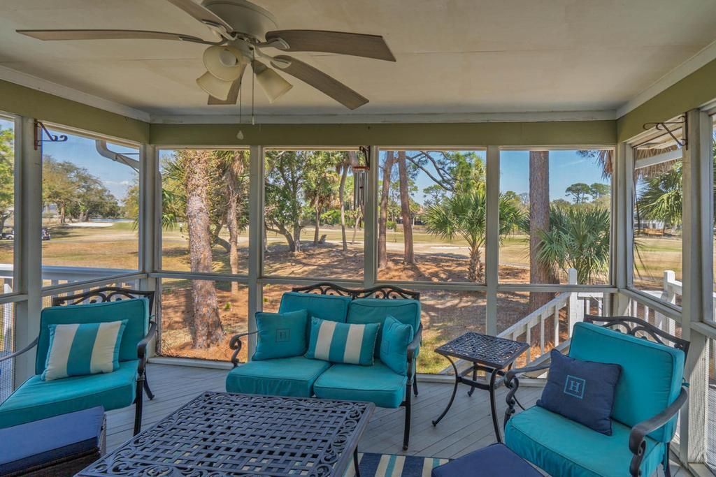 60 Rice Lane Photo 13