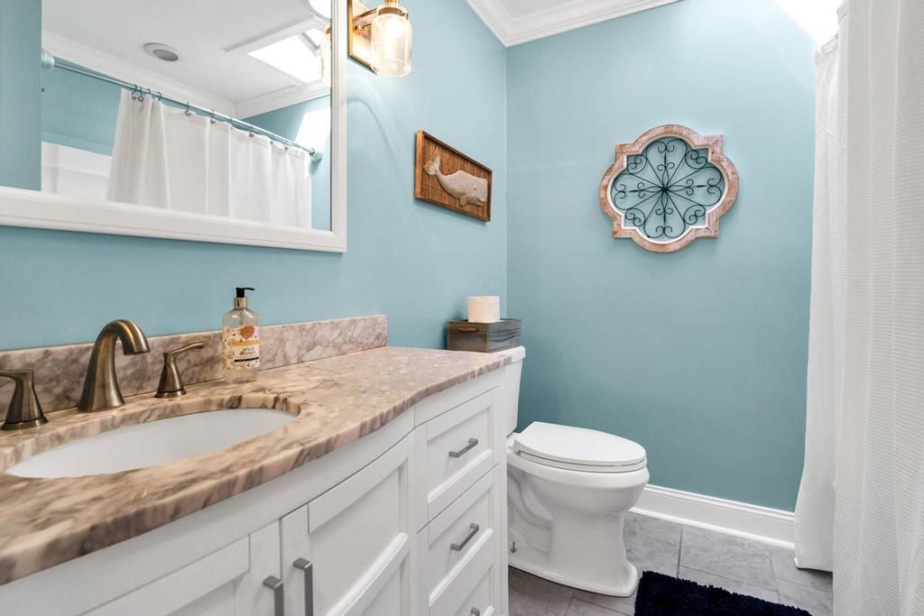 60 Rice Lane Photo 19