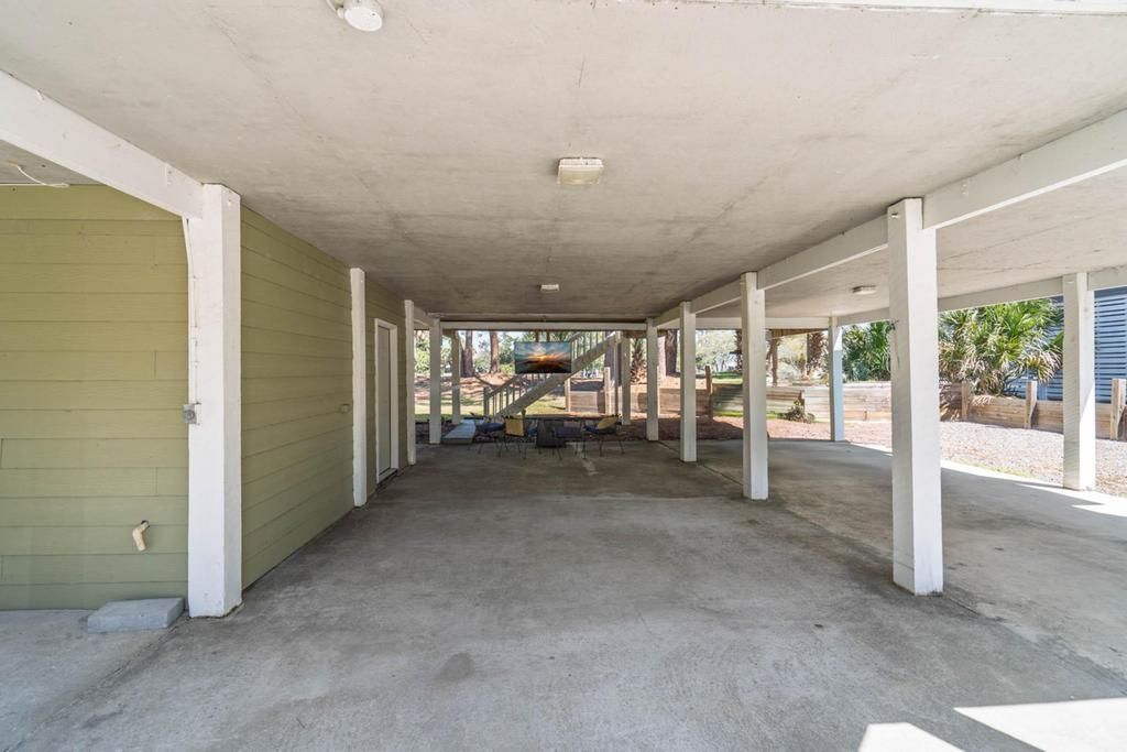 60 Rice Lane Photo 29