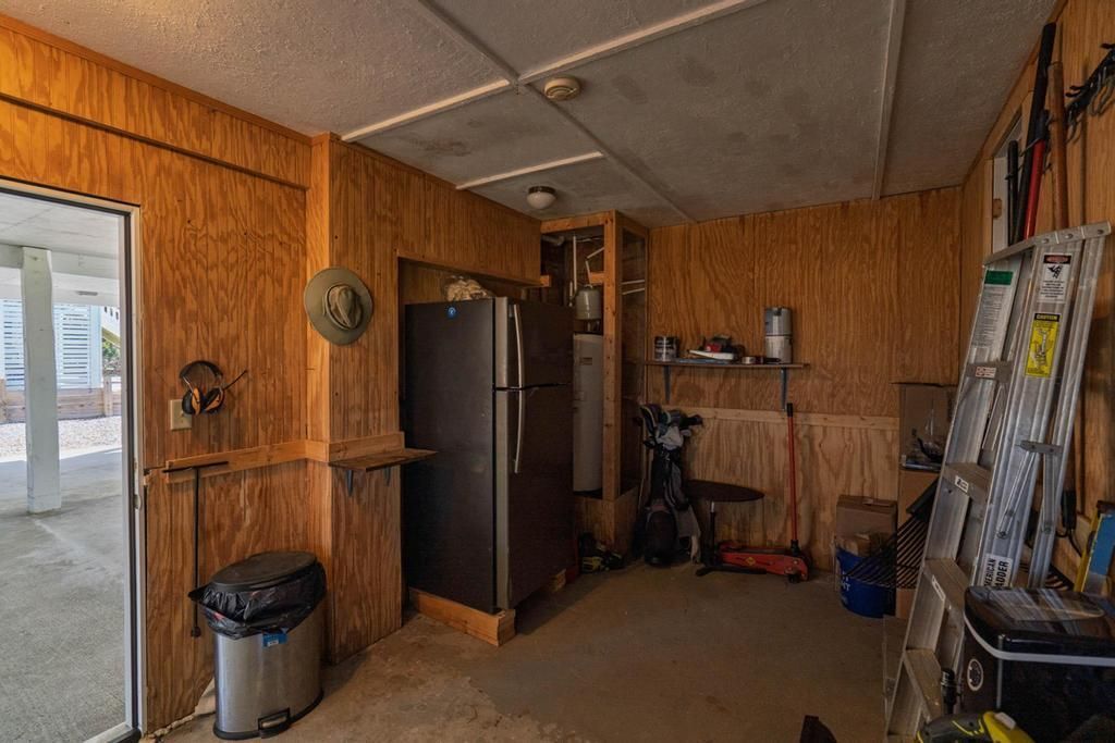 60 Rice Lane Photo 30