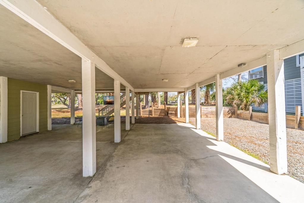 60 Rice Lane Photo 31