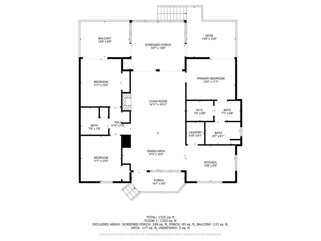 60 Rice Lane Photo 35